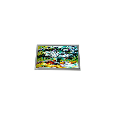 Guter Preis Original 7.0 Zoll AM-1024600GTZQW-00 TFT LVDS LCD Modul Panel Online