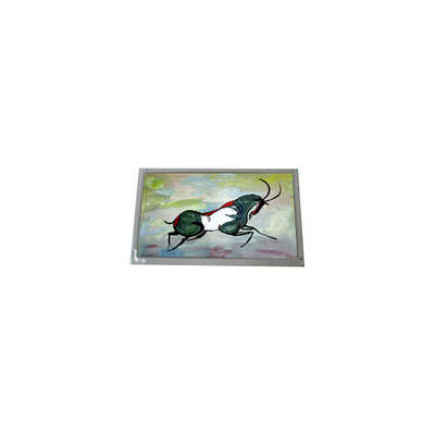 Guter Preis 7.0 Zoll AM-1024600GTZQW-B0 TFT-LCD-Bildschirm für AMPIRE Online