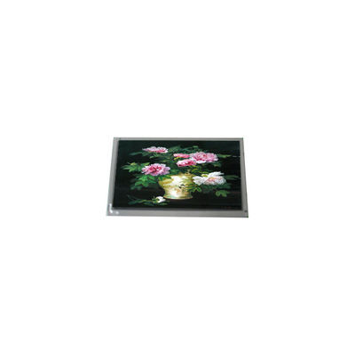 Guter Preis AM-1024600H1TMQW-50H 10,1 Zoll TFT 60 Pins LCD-Panel-Bildschirm Online