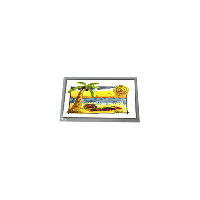 Guter Preis 1024*600 AM-1024600H3TMQW-T00H 10,1 Zoll TFT-LCD-Touchscreen-Teile Online