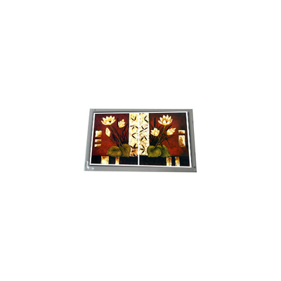 Guter Preis Neue 10,1 Zoll AM-1024600H4TMQW-T00H TFT-LCD-Bildschirm Online