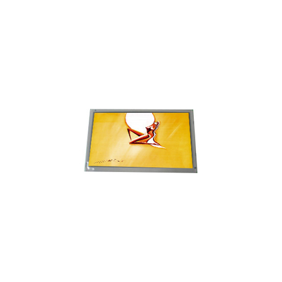 Guter Preis AM-1024600H4TMQW-T50H 10,1 Zoll 6S7P WLED TFT LCD Bildschirm Online