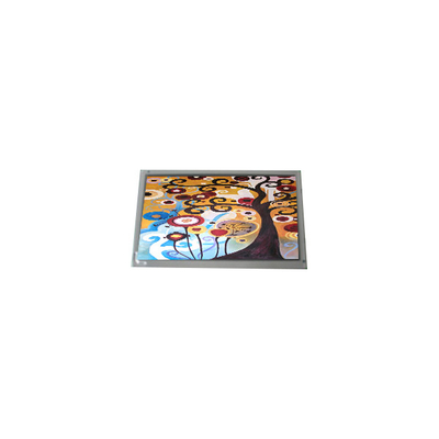 Guter Preis 1024*600 AM-1024600ITZQW-00H 10,1 Zoll 60Hz TFT LCD Bildschirm Industrie Online