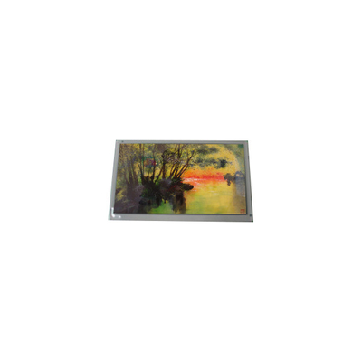 Guter Preis Neues 1024*600 AM-1024600ITZQW-T00H 10,1 Zoll TFT-LCD-Bildschirm Online
