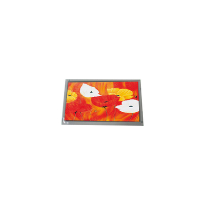 Guter Preis 7.0 Zoll AM-1024600K1TMQW-T00H TFT-LCD-Bildschirm Online