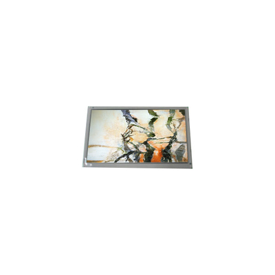 Guter Preis 1024*600 7,0 Zoll AM-1024600K1TMQW-T02H TFT-LCD-Bildschirm für Ampere Online