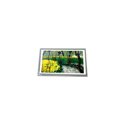 Guter Preis Warm verkaufen 7.0 Zoll AM-1024600K2TMQW-T02H-A TFT LCD Touchscreen Online