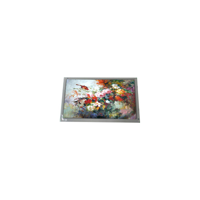 Guter Preis Original 1024*600 AM-1024600K3TMQW-T19H 7,0 Zoll TFT-LCD-Bildschirm Online