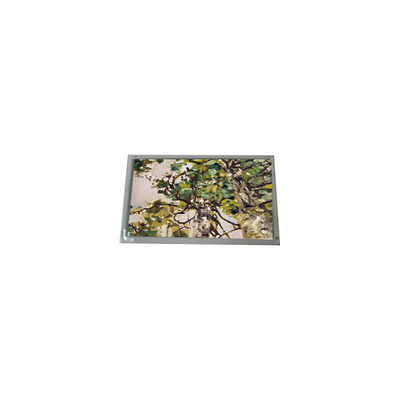 Guter Preis AM-1024600K5TMQW-00H 1024*600 7,0 Zoll WLED TFT LCD-Bildschirm Online