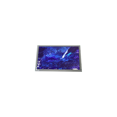Guter Preis Hot Sell 1024*600 7,0 Zoll AM-1024600K5TMQW-01H TFT LCD Bildschirm Online
