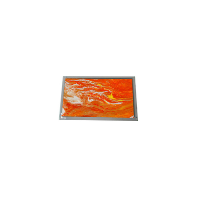 Guter Preis 1024*600 AM-1024600K5TMQW-02H 7,0 Zoll LVDS TFT LCD Bildschirm Online