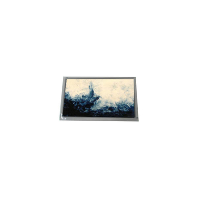 Guter Preis AM-1024600K5TMQW-03H 7,0 Zoll TFT-LCD-Bildschirm für Ampere Online