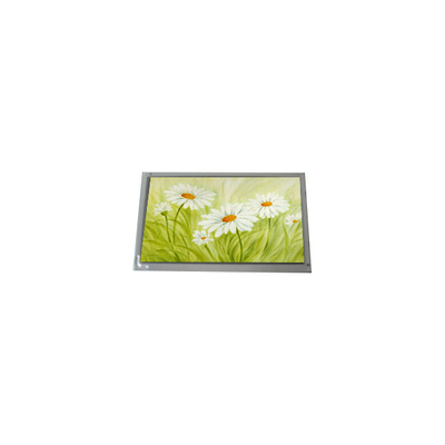 Guter Preis 1024*600 AM-1024600K5TMQW-04H TFT-LCD-Bildschirm für Außenlicht Online