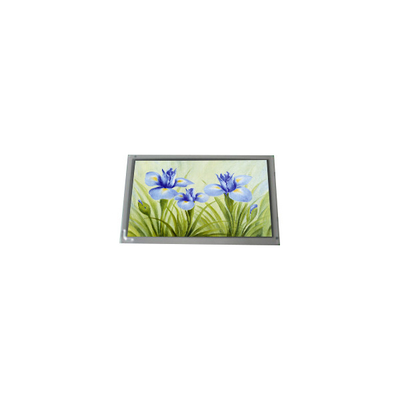 Guter Preis AM-1024600K5TMQW-09H 1024*600 LVDS TFT-LCD-Bildschirm Online