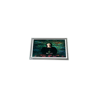 Guter Preis 7.0 Zoll 1024*600 AM-1024600K5TMQW-10H LVDS TFT LCD Bildschirm Online