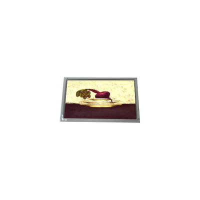 Guter Preis 1024*600 AM-1024600K7TMQW-T05H TFT-LCD-Bildschirm für Ampere Online