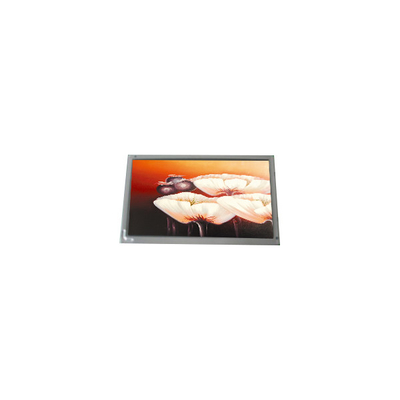 Guter Preis AM-1024600KTMQW-01H 7,0 Zoll LVDS LCD-Bildschirmmodul Online
