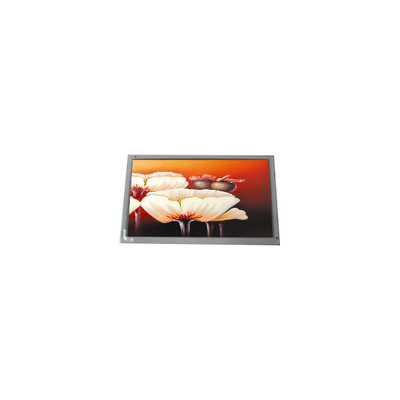 Guter Preis AM-1024600KTMQW-03H 1024*600 7,0 Zoll LCD-Bildschirm für AMPIRE Online