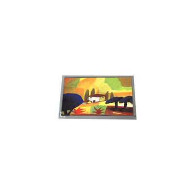 Guter Preis 1024*600 AM-1024600KTMQW-04H 7,0 Zoll LCD-Bildschirm für Automobilbildschirme Online