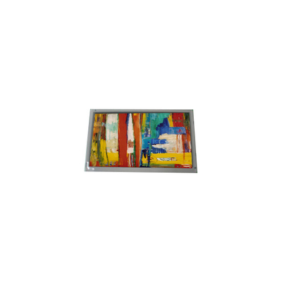 Guter Preis AM-1024600KTMQW-05H 1024*600 7,0 Zoll LCD-Bildschirm für Industrie Online