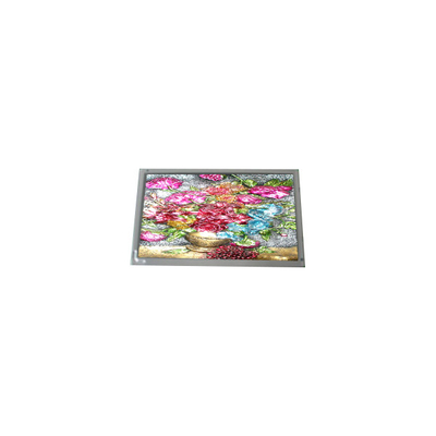 Guter Preis AM-1024600KTMQW-T01H 7,0 Zoll 1024*600 LCD-Bildschirmmodul Online