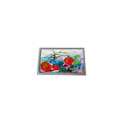 Guter Preis 7.0 Zoll 1024*600 AM-1024600KTZQW-01H LCD-Bildschirm für Industrie Online