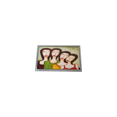 Guter Preis 10.1 Zoll AM-1024600L2HMQW-00H 1024*600 LCD Bildschirm für AMPIRE Online