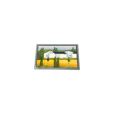 Guter Preis AM-1024600L2HMQW-71H 10,1 Zoll 6S6P WLED-LCD-Bildschirm Online