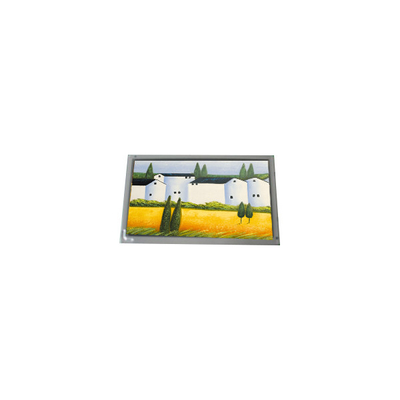 Guter Preis 1024*600 AM-1024600L2HMQW-T01H 10,1 Zoll LCD-Touchscreen-Panel Online