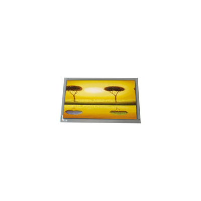Guter Preis neue 10,1 Zoll AM-1024600L2TMQW-71H 1024*600 262K LCD-Bildschirm Online