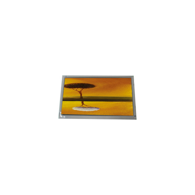 Guter Preis AM-1024600L2TMQW-T03H 10,1 Zoll PCAP-LCD-Industriebildschirm Online