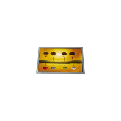 Guter Preis 1024*600 AM-1024600L3HMQW-00H 10,1 Zoll LCD-Bildschirm FÜR Automotive Online