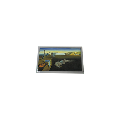 Guter Preis Hot Sell 1024*600 10,1 Zoll AM-1024600L3HMQW-T00H LCD-Touchscreen Online