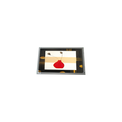Guter Preis 10.1 Zoll AM-1024600L3TMQW-06H TFT 30 Pins LCD-Bildschirm Industrie Online