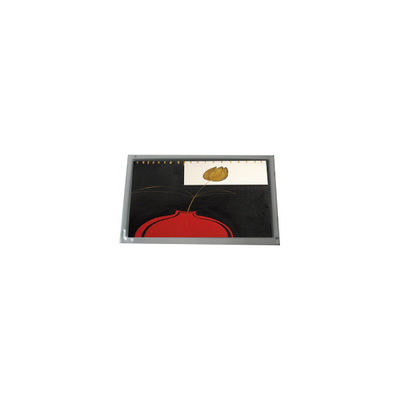 Guter Preis neue 10,1 Zoll 1024*600 AM-1024600L3TMQW-T03H-L TFT LCD PCAP-Bildschirm Online