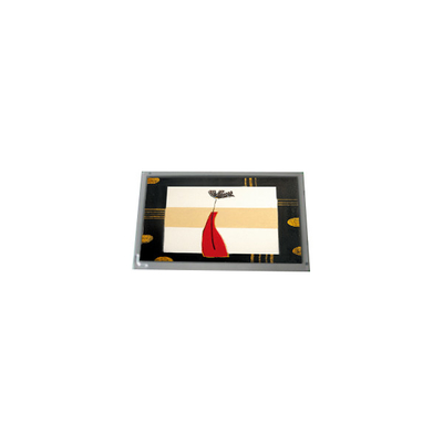 Guter Preis 1024*600 AM-1024600L3TMQW-T05H TFT 6S6P WLED-LCD-Bildschirm für AMPIRE Online
