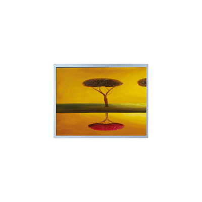 Guter Preis Original 1024*600 AM-1024600L6TZQW-T03H TFT LVDS-LCD-Bildschirm Online