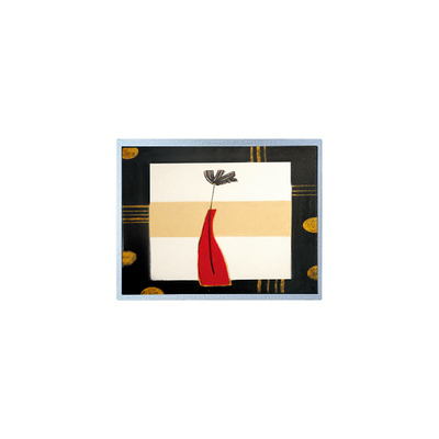 Guter Preis 1024*600 AM-1024600LTMQW-T04H TFT-LCD-PCAP-Bildschirm Online
