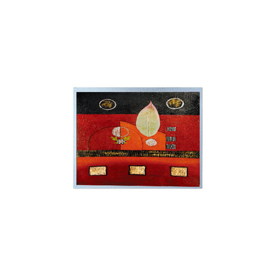 Guter Preis neue 1024*768 AM-1024768MTMQW-T01H 10,4 Zoll TFT-LCD-Touchscreen Online