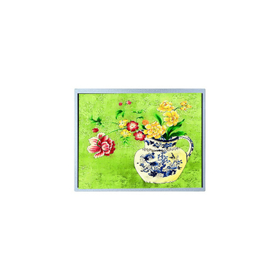 Guter Preis neue 12,1 Zoll AM-1024768R7TNQW-T00H 1024*768 LVDS TFT LCD-Bildschirm Online