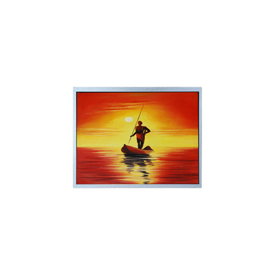 Guter Preis Hot Sell 1024*768 10,4 Zoll AM-1024768T2TMQW-03H TFT LCD Bildschirm Online