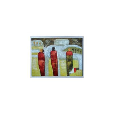 Guter Preis AM-1024768X3TZQW-A0 1024*768 TFT-LCD-Bildschirm für Hochhelligkeit Online