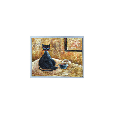 Guter Preis Original 1024*768 AM-1024768Y2TZQW-A0H TFT 1500 cd/m2 LCD-Bildschirm Online