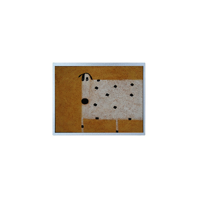 Guter Preis AM-1024768Y2TZQW-A1H 1024*768 TFT-LCD-Bildschirm für Industrie Online