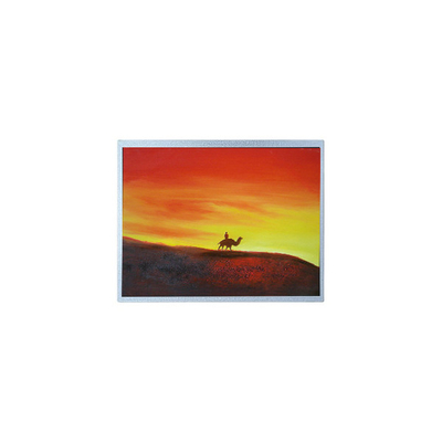 Guter Preis Neues 1024*768 AM-1024768ZTZQW-00H 12,1 Zoll TFT-LCD-Bildschirmmodul Online