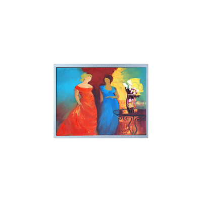 Guter Preis Original 10,1 Zoll AM-1280800NGTZQW-00H TFT 1500 cd/m2 LCD Bildschirm Online