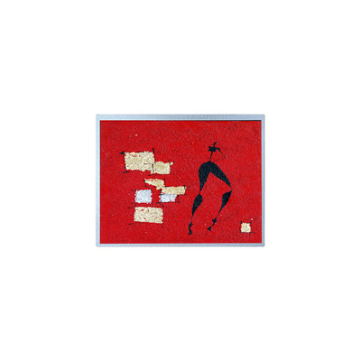 Guter Preis 1280*800 AM-1280800NTZQW-00H 10,1 Zoll LVDS TFT-LCD-Bildschirmmodul Online