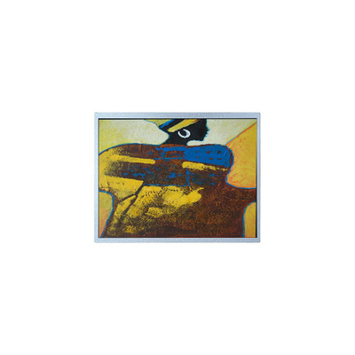 Guter Preis 1280*800 AM-1280800P3TZQW-00H TFT-LCD-Bildschirm für Außenbereich mit hoher Helligkeit Online