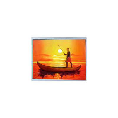 Guter Preis Original 1280*800 AM-1280800P3TZQW-10H TFT-WLED-LCD-Bildschirm Online