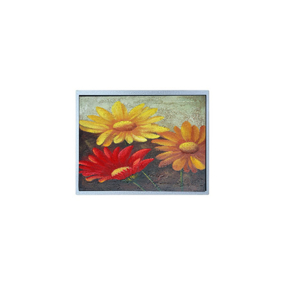 Guter Preis AM-12801024A1TMQW-30H 1280*1024 17,0 Zoll LCD-Industriebildschirm Online